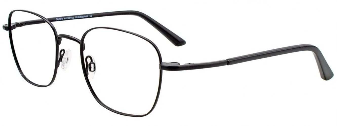 Cargo C5045 Eyeglasses - view 2